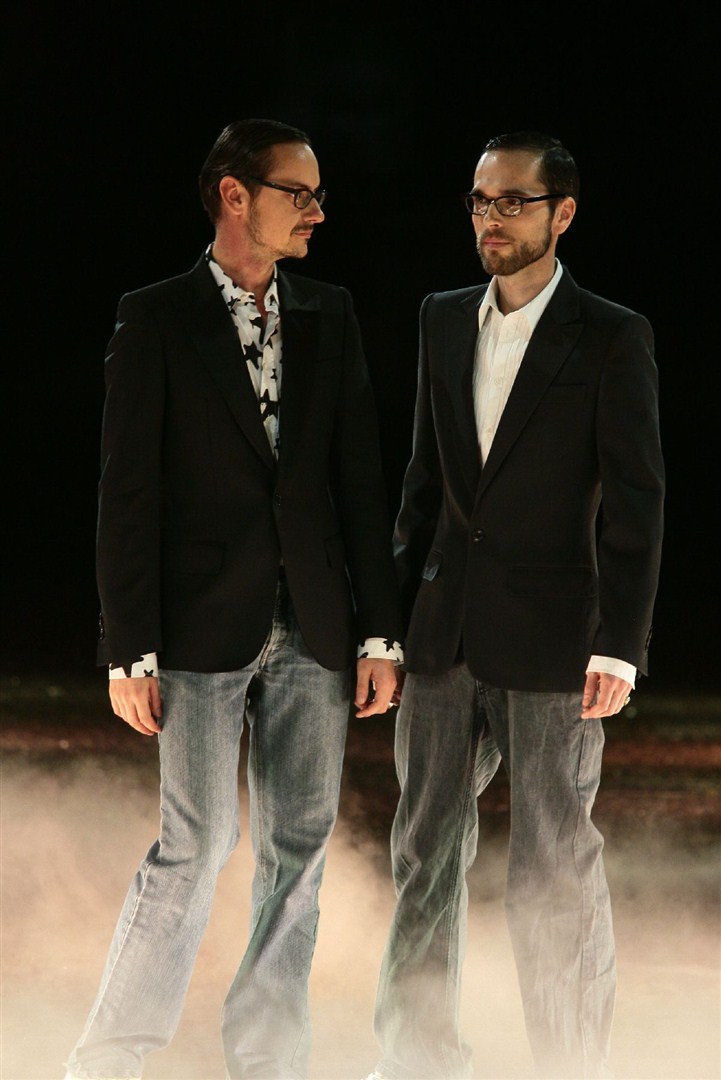 Viktor & Rolf