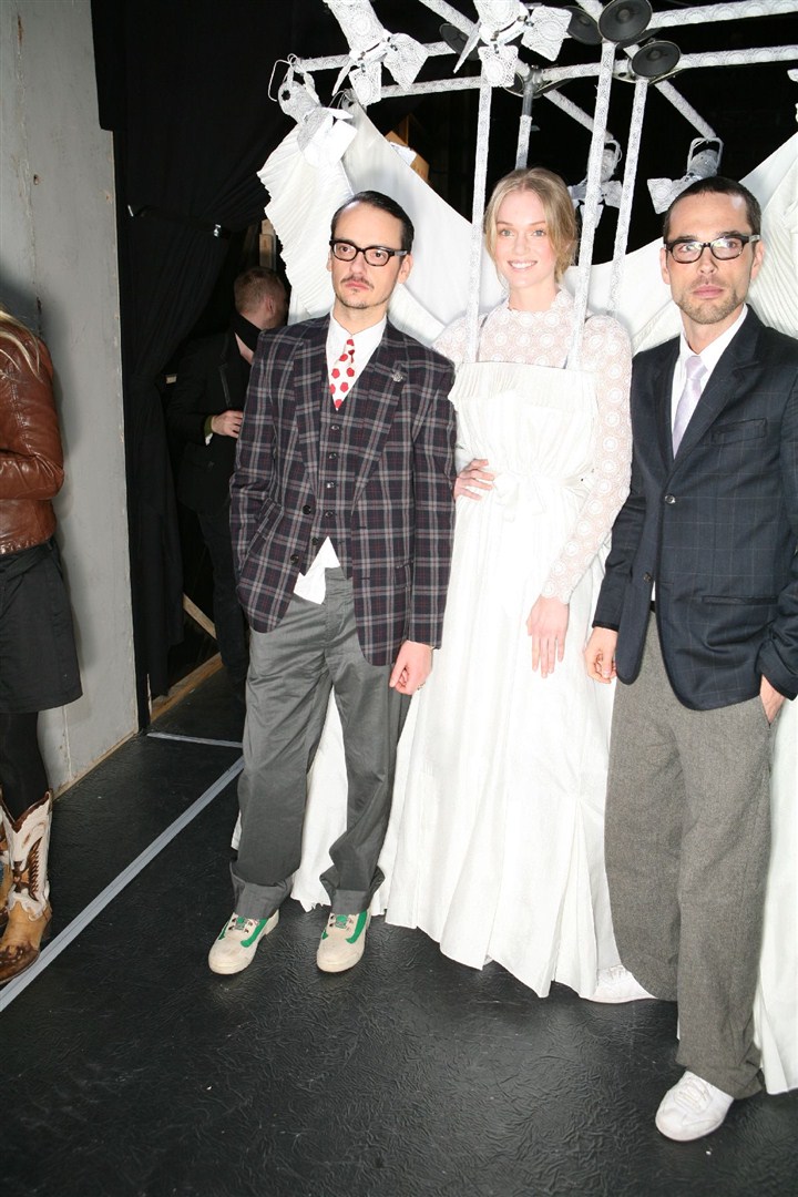 Viktor & Rolf