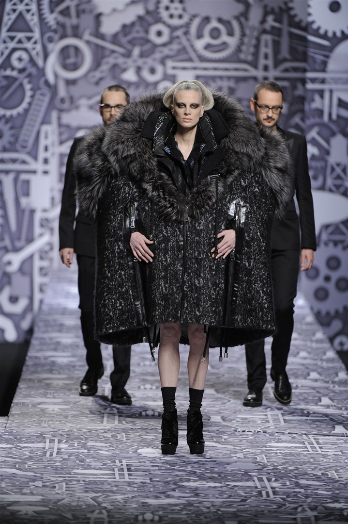 Viktor & Rolf