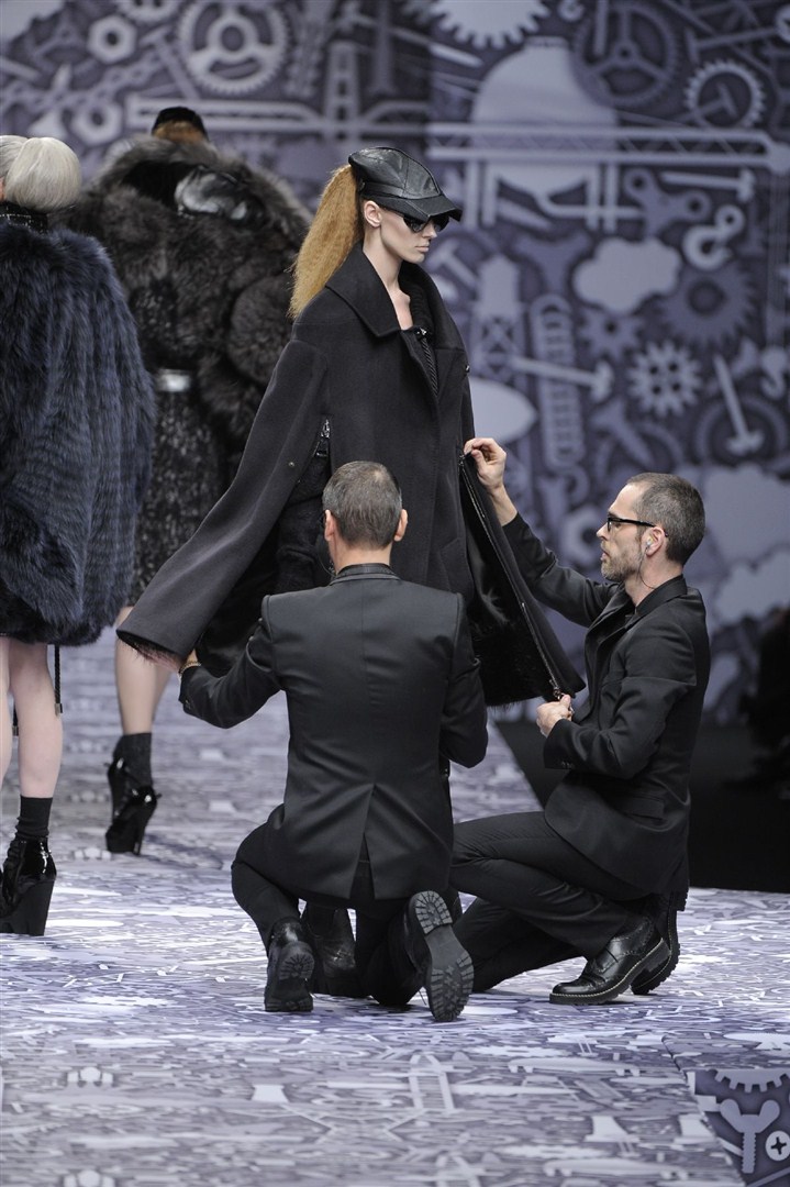 Viktor & Rolf