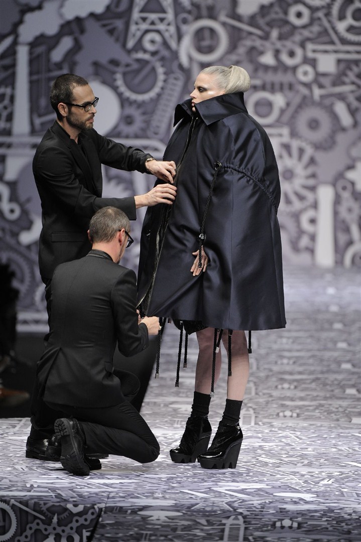 Viktor & Rolf