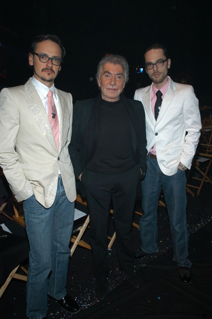 Viktor & Rolf