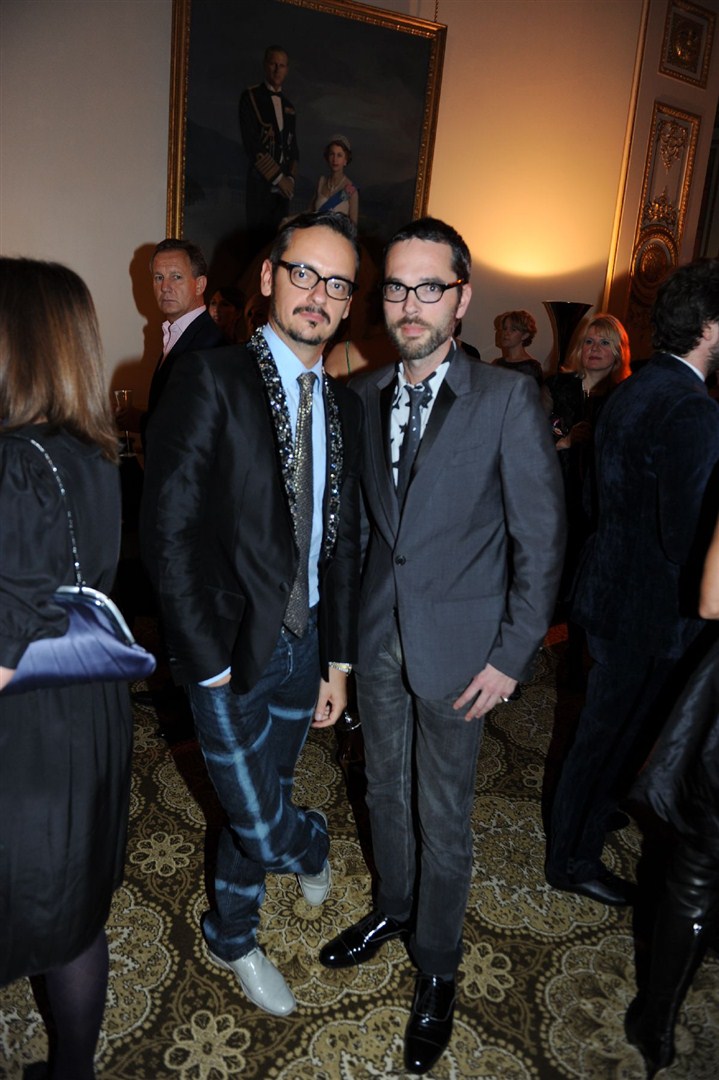 Viktor & Rolf