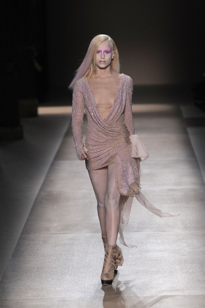 Alice Dellal