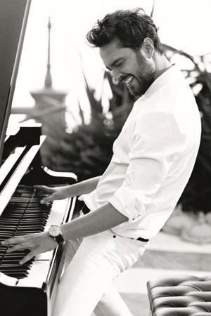 Günün Stili - 07.06.2012