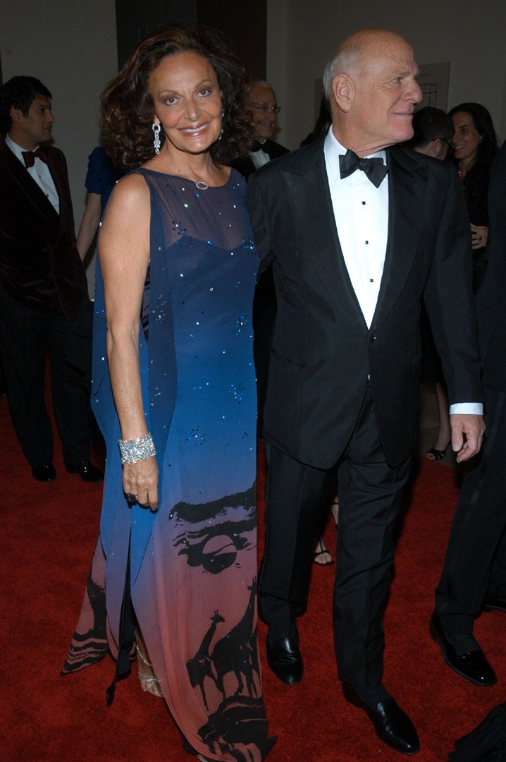 Met Costume Institute Gala'dan son yıllarda görüntülenmiş en ışıltılı görünümler.