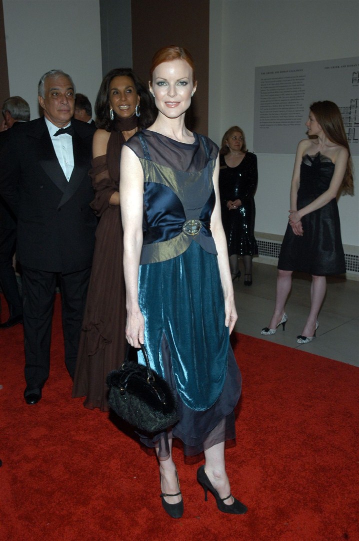 Met Costume Institute Gala'dan son yıllarda görüntülenmiş en ışıltılı görünümler.