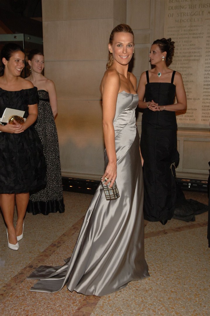Met Costume Institute Gala'dan son yıllarda görüntülenmiş en ışıltılı görünümler.