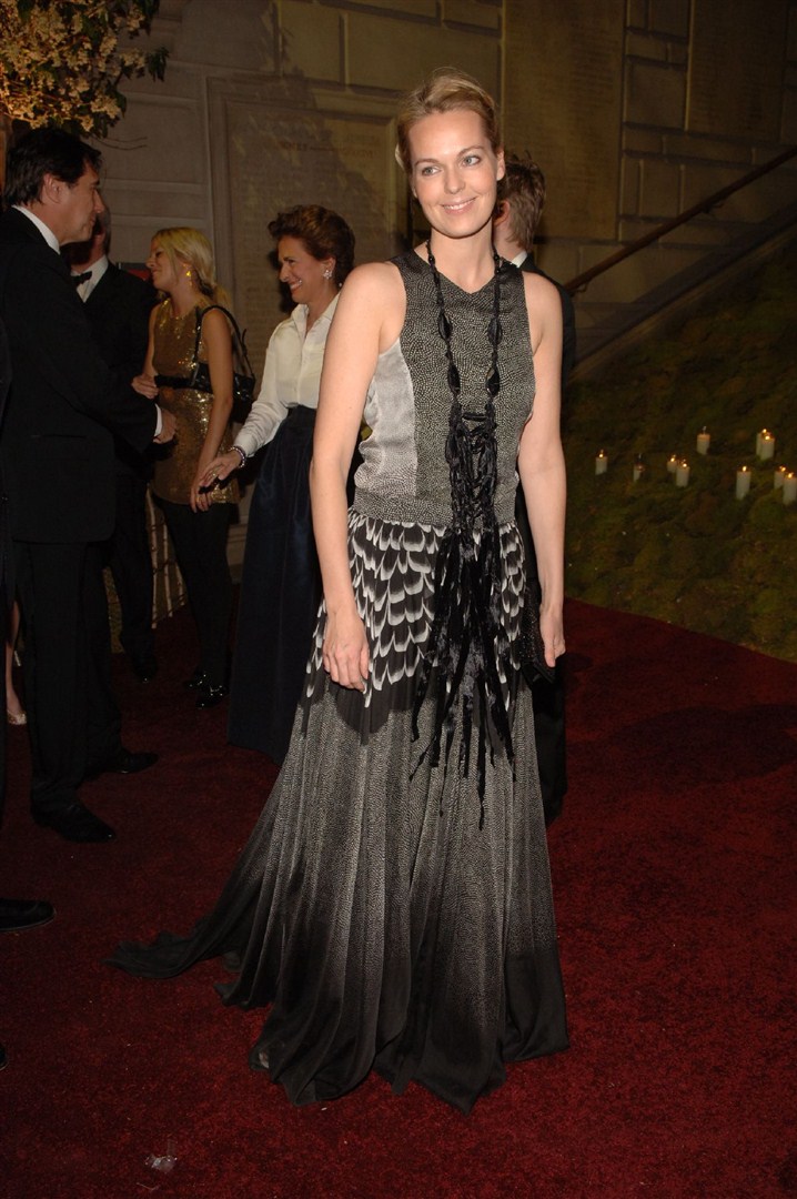 Met Costume Institute Gala'dan son yıllarda görüntülenmiş en ışıltılı görünümler.