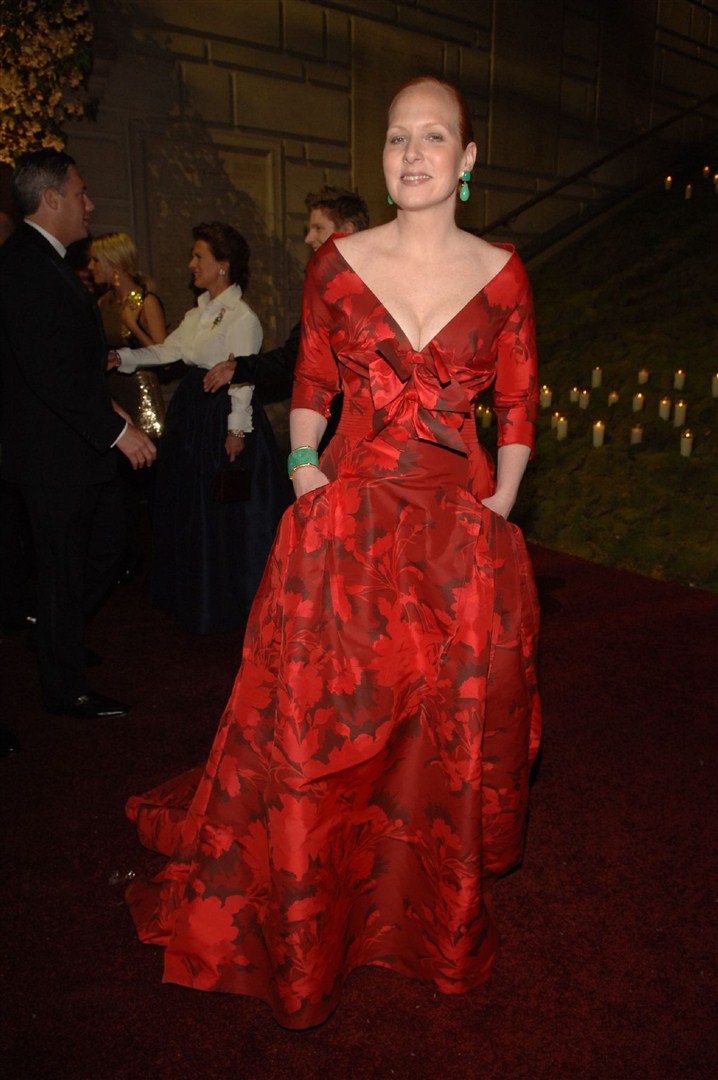 Met Costume Institute Gala'dan son yıllarda görüntülenmiş en ışıltılı görünümler.