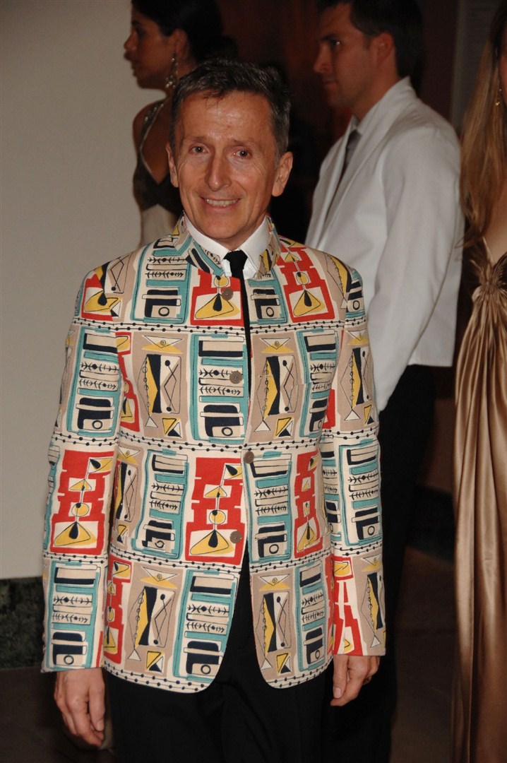 Met Costume Institute Gala'dan son yıllarda görüntülenmiş en ışıltılı görünümler.