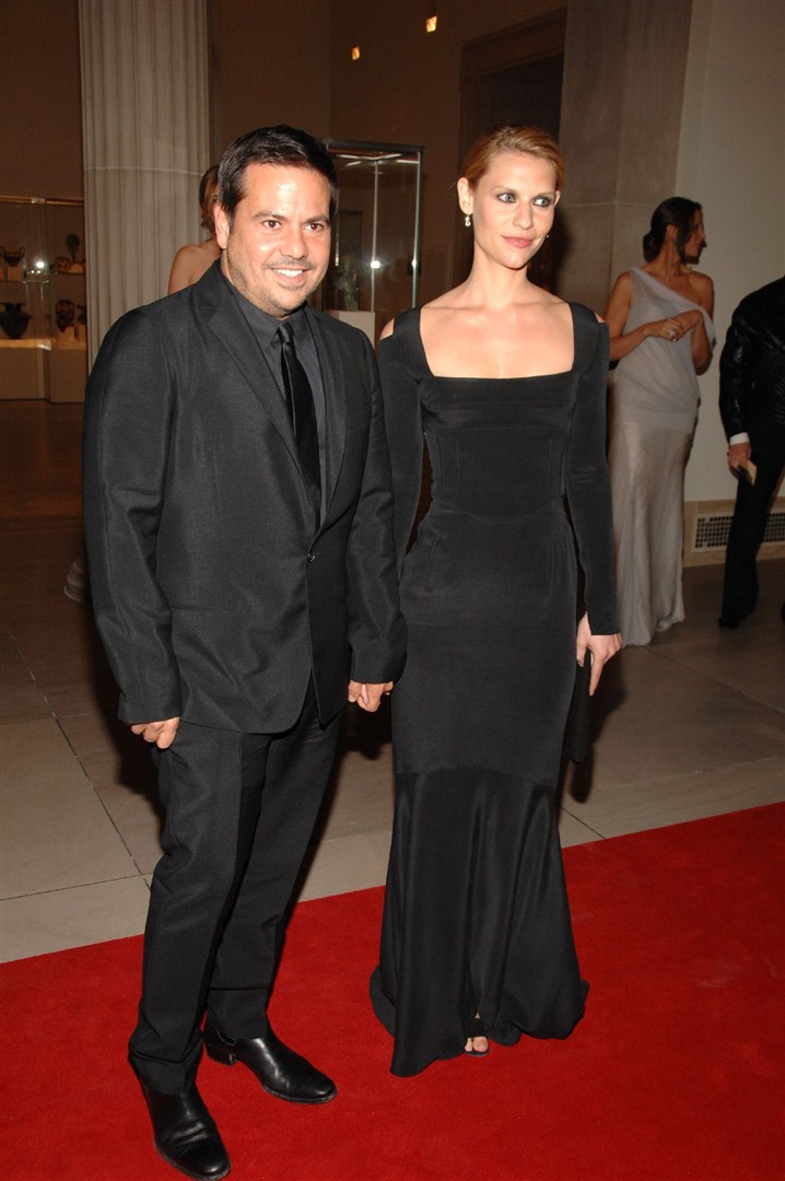 Met Costume Institute Gala'dan son yıllarda görüntülenmiş en ışıltılı görünümler.