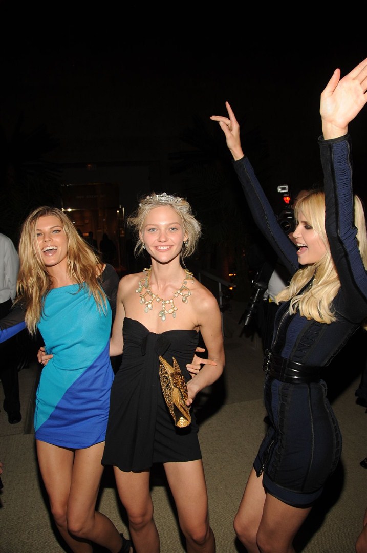 Met Costume Institute Gala'dan son yıllarda görüntülenmiş en ışıltılı görünümler.