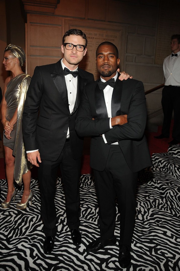 Met Costume Institute Gala'dan son yıllarda görüntülenmiş en ışıltılı görünümler.