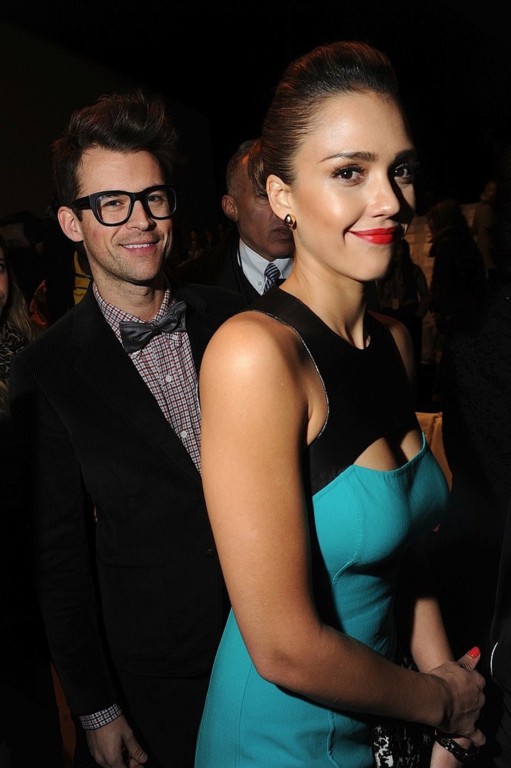 Brad Goreski