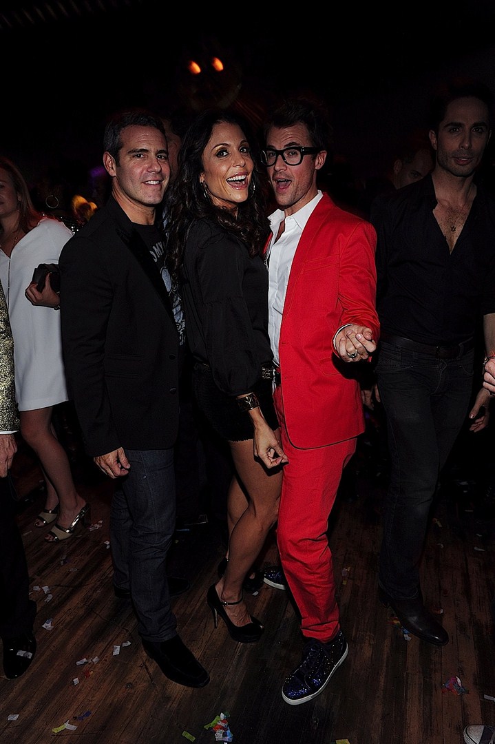 Brad Goreski