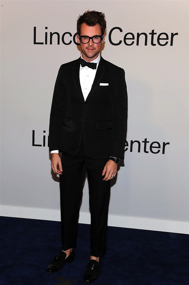 Brad Goreski