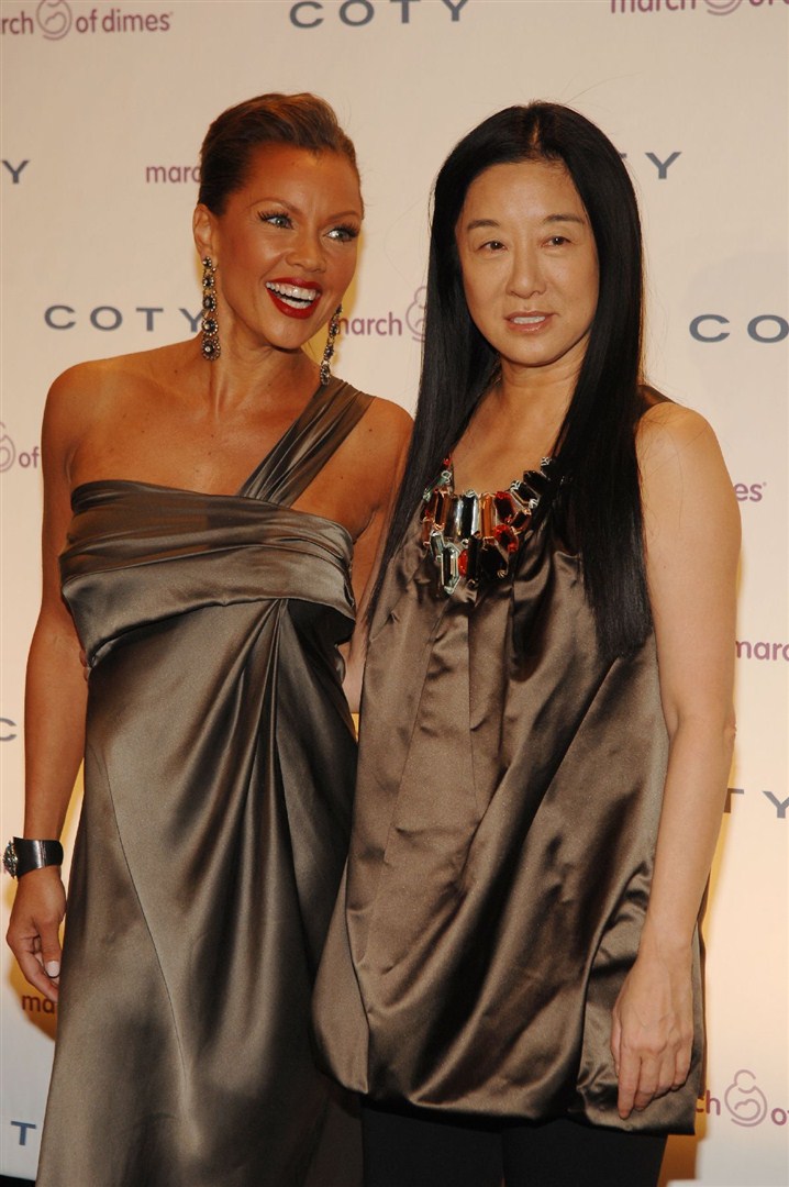 Vanessa Williams