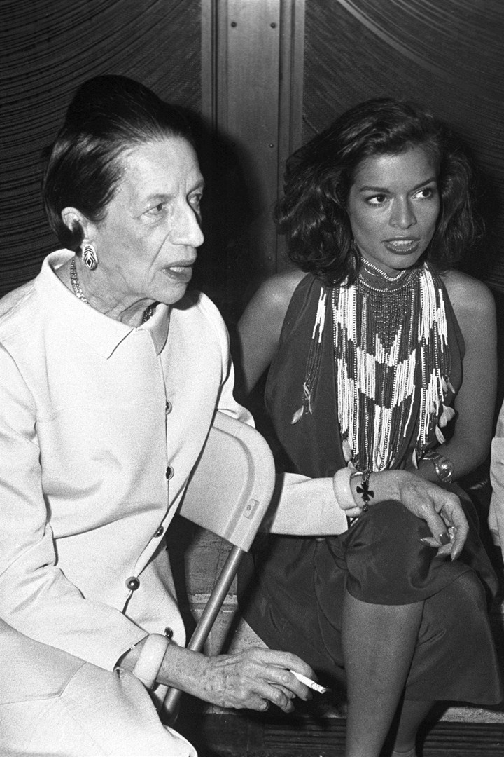 Bianca Jagger