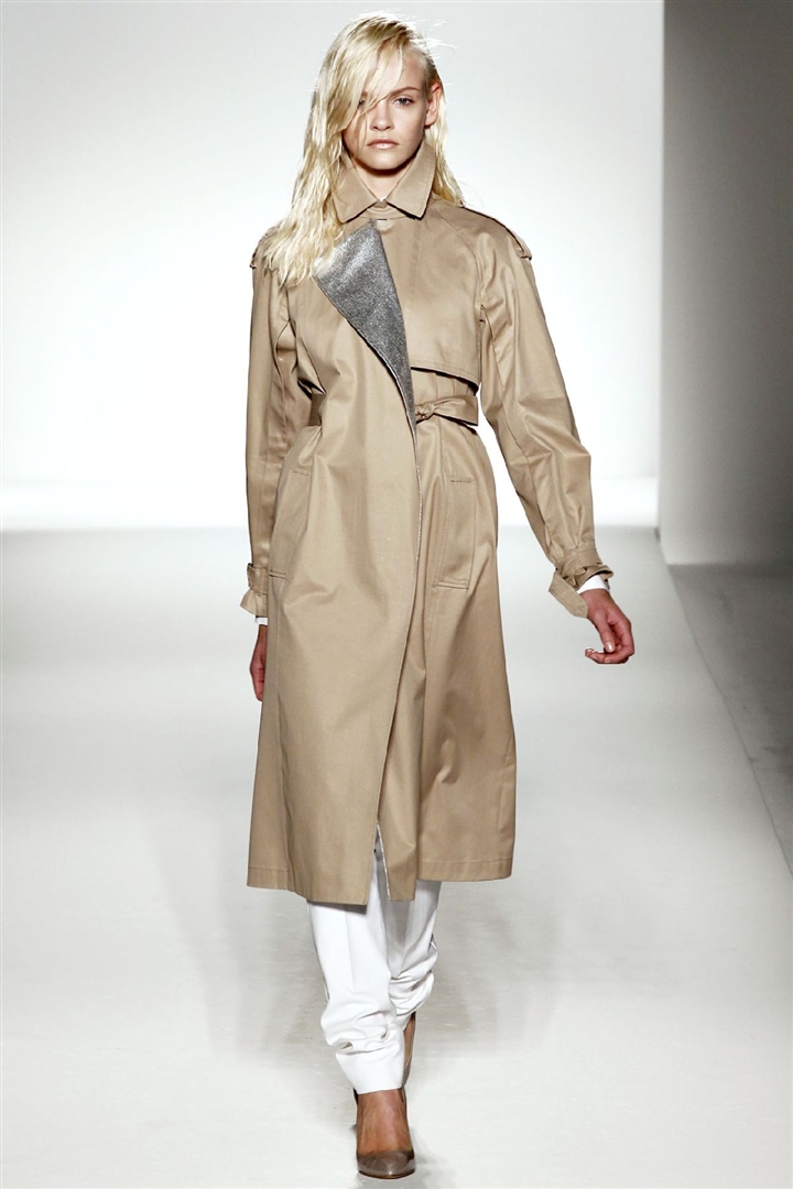 Sportmax 2012 İlkbahar/Yaz