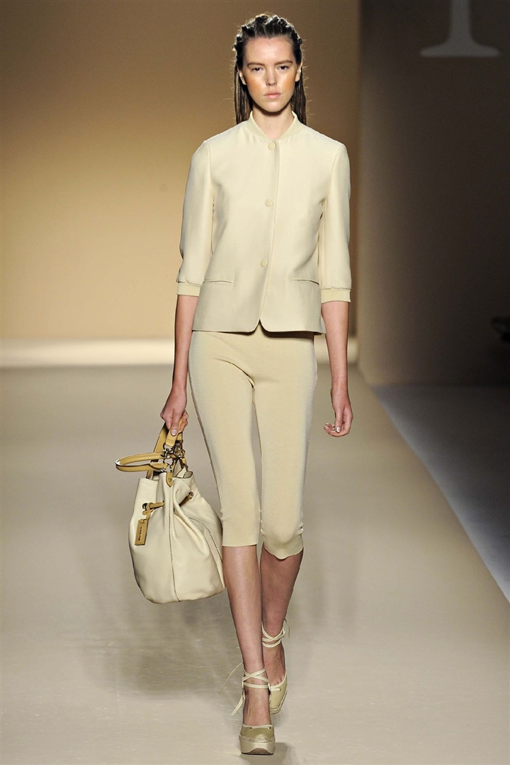 MaxMara 2012 İlkbahar/Yaz