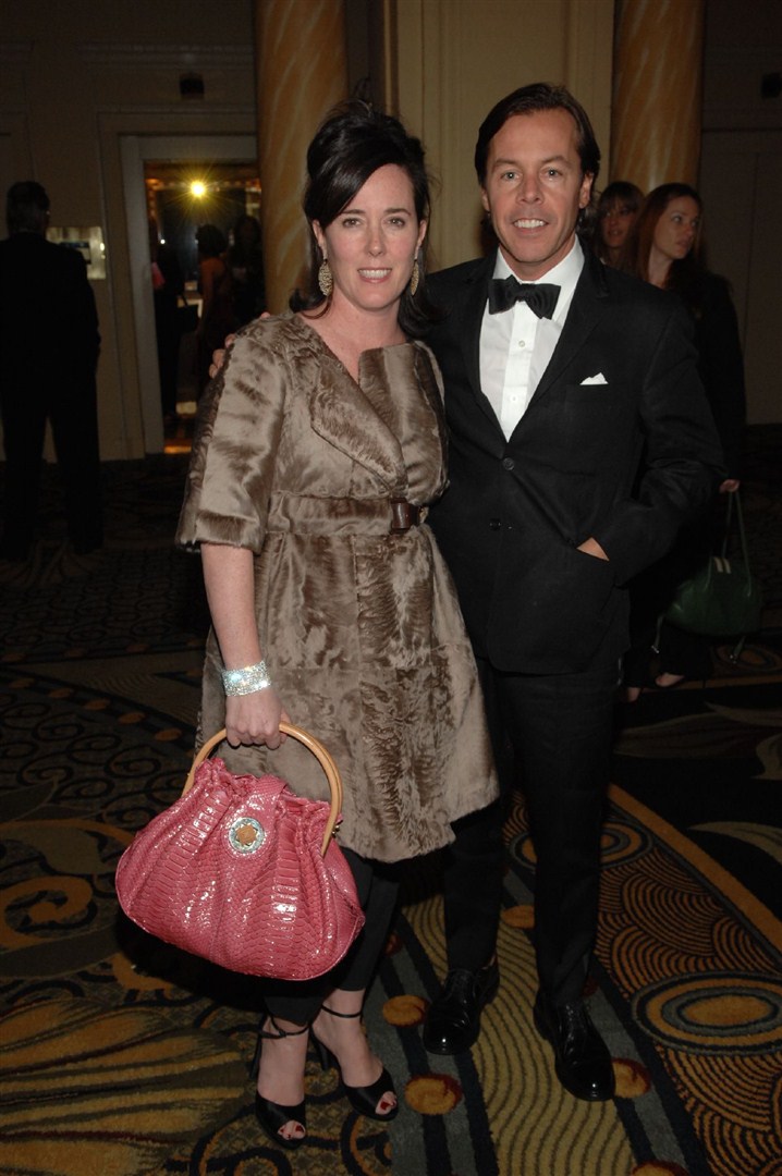 Kate Spade