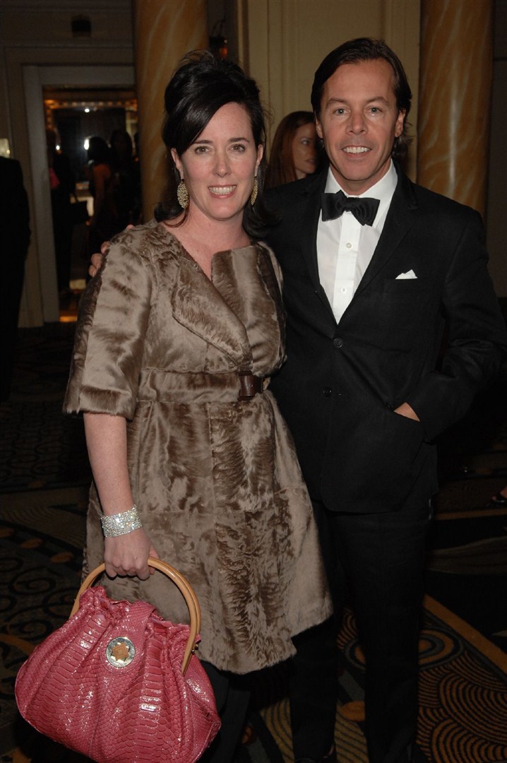 Kate Spade