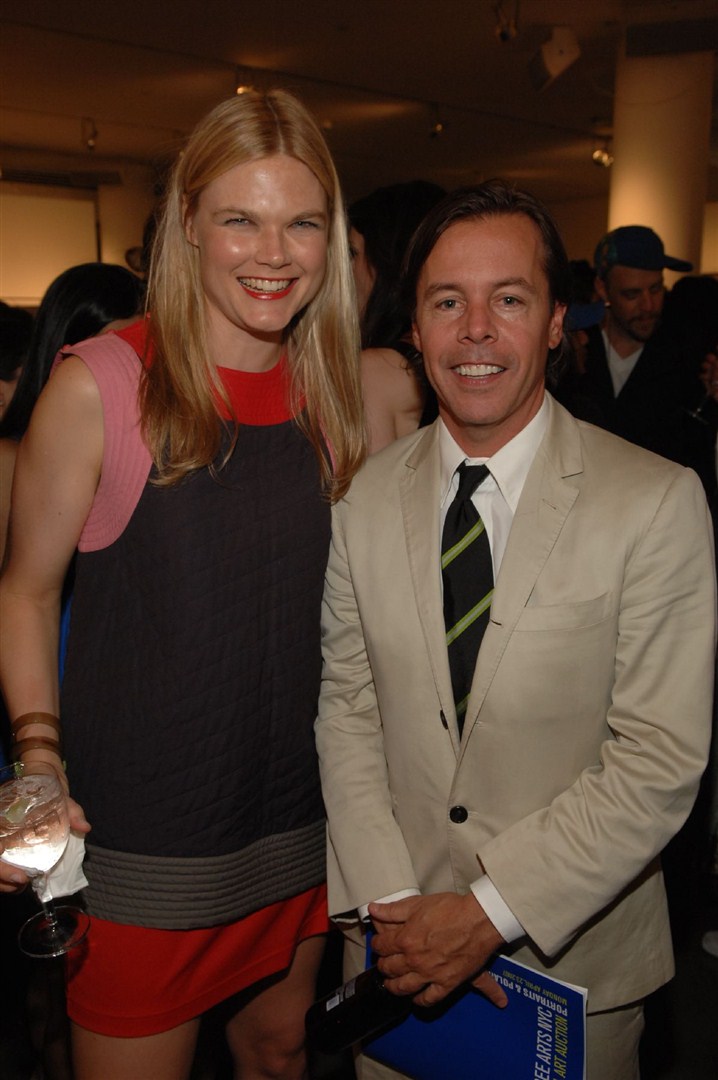 Kate Spade