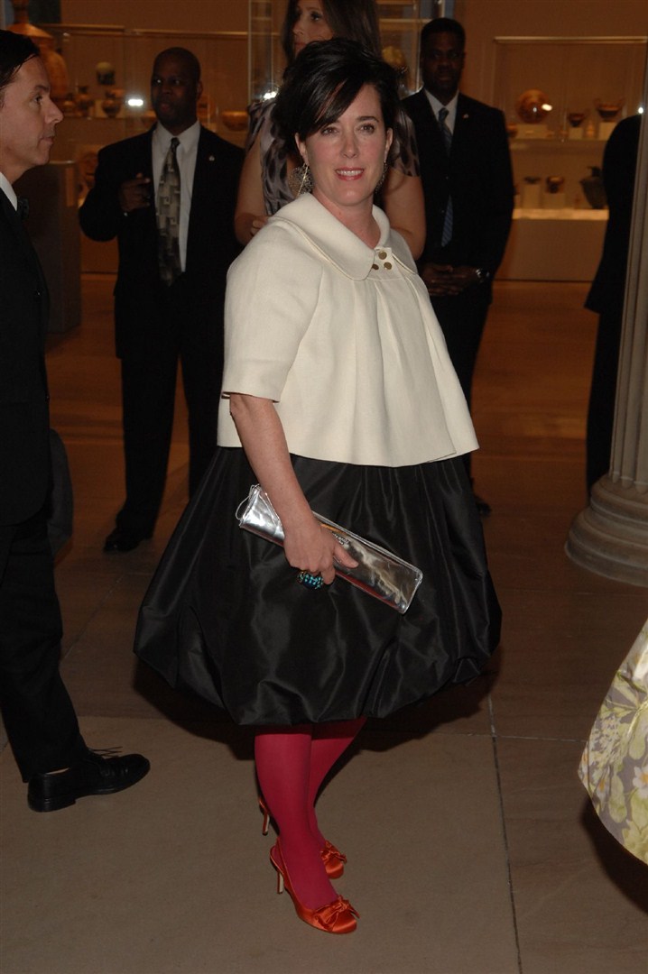 Kate Spade