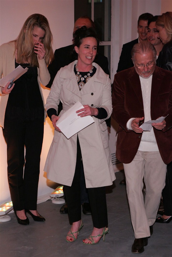 Kate Spade