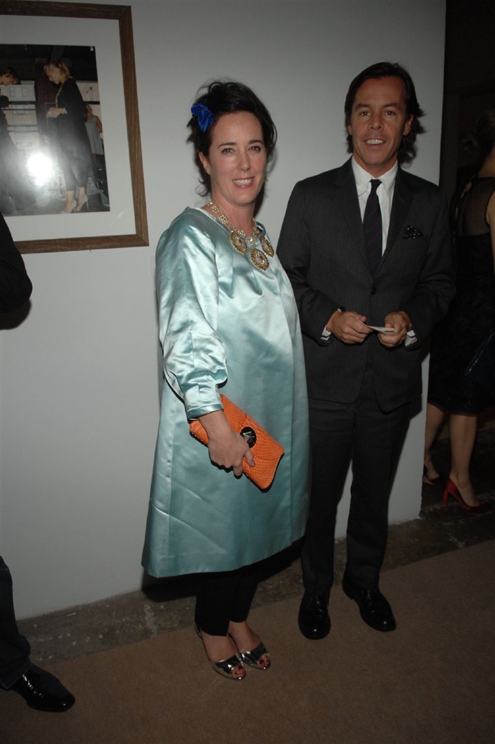 Kate Spade