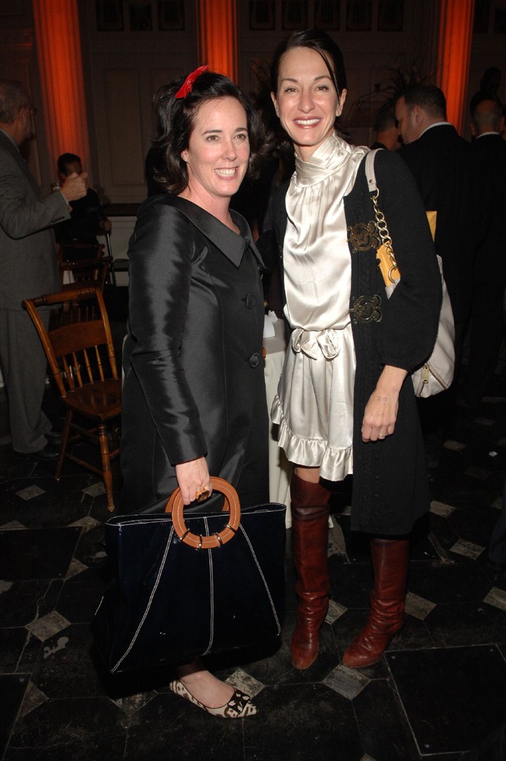 Kate Spade