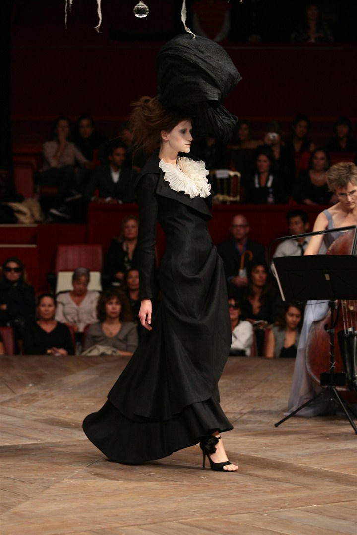 Daiane Conterato