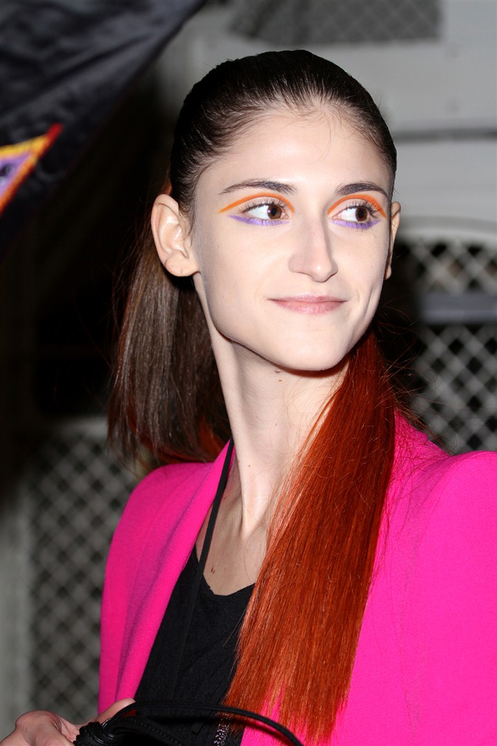 Daiane Conterato