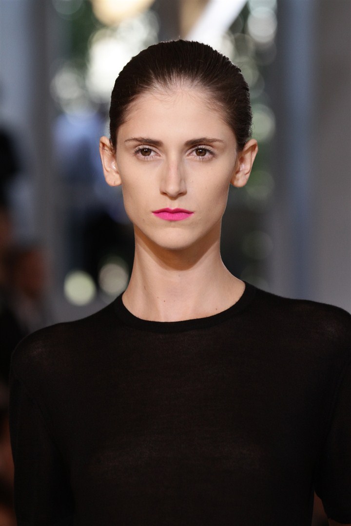 Daiane Conterato