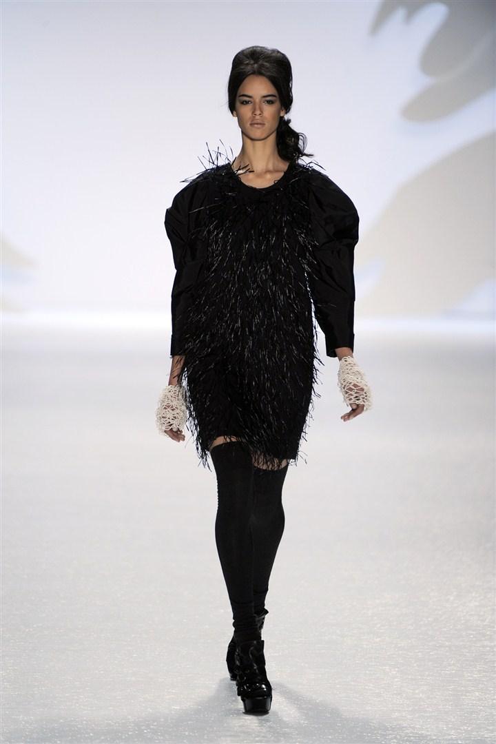 Hind Sahli