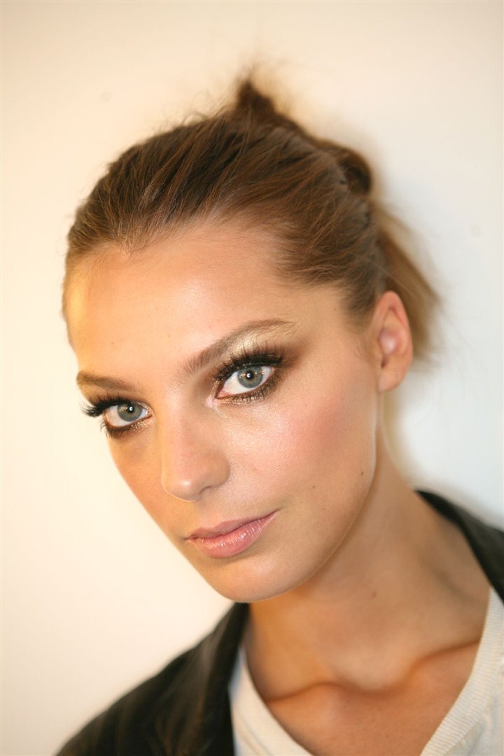 Daria Werbowy