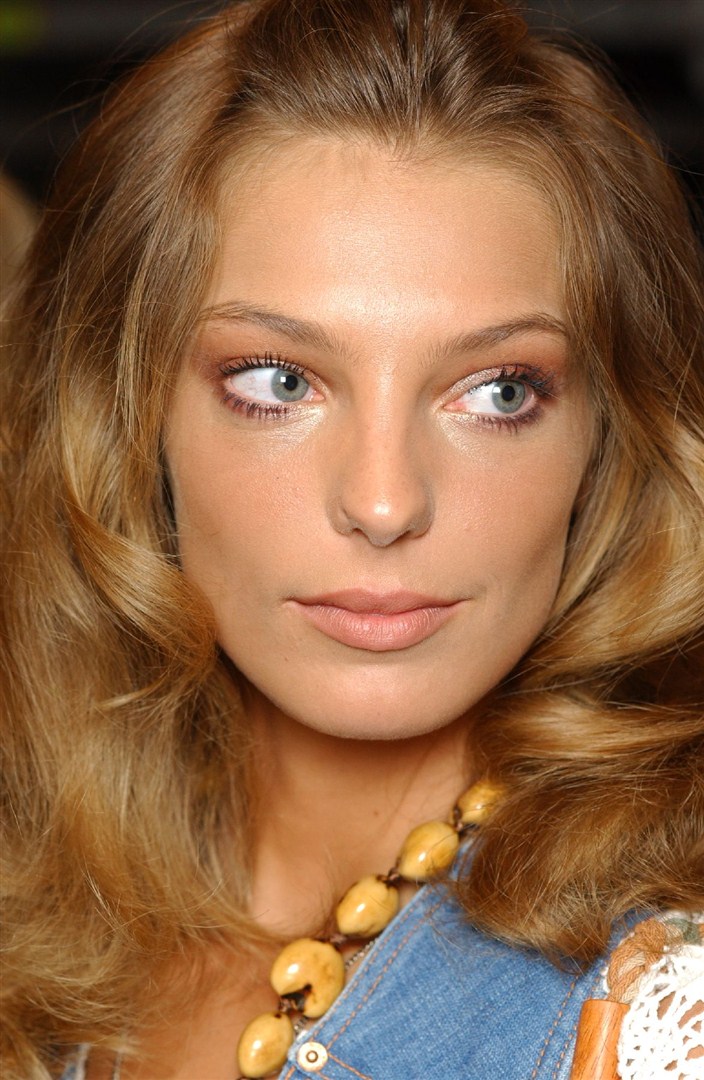 Daria Werbowy