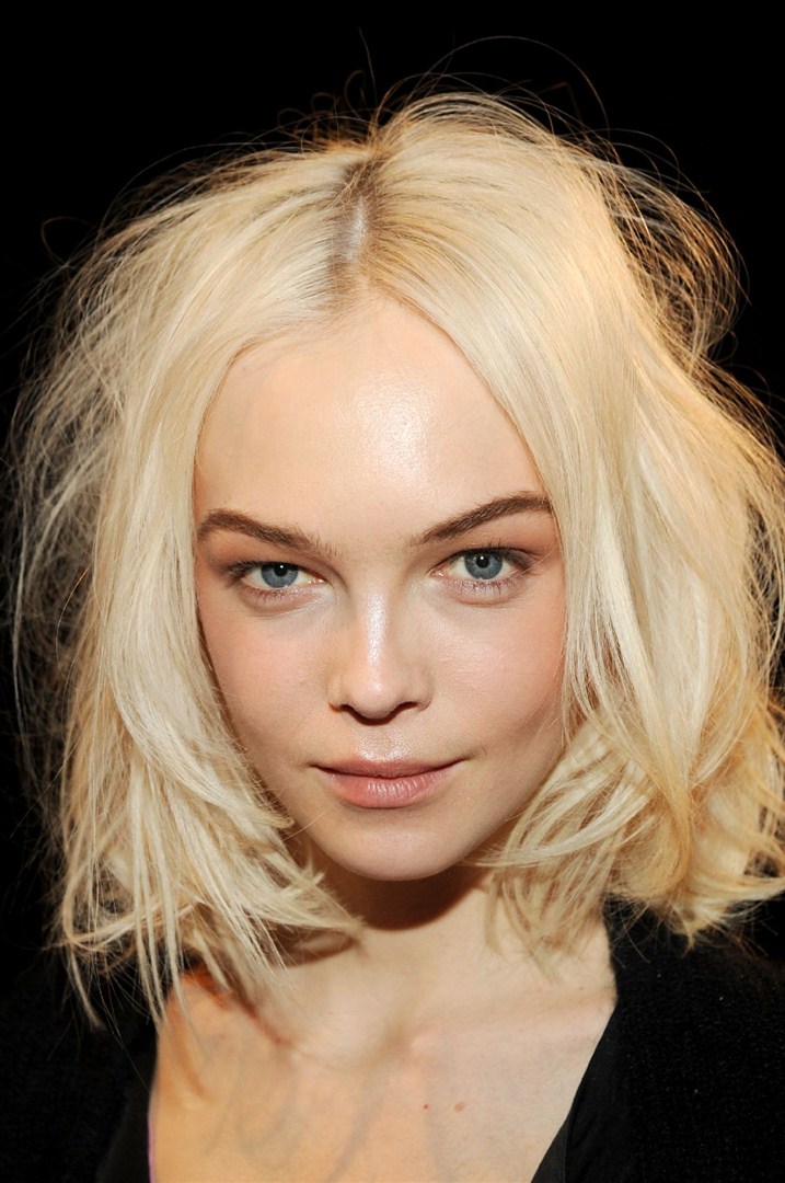 Siri Tollerod