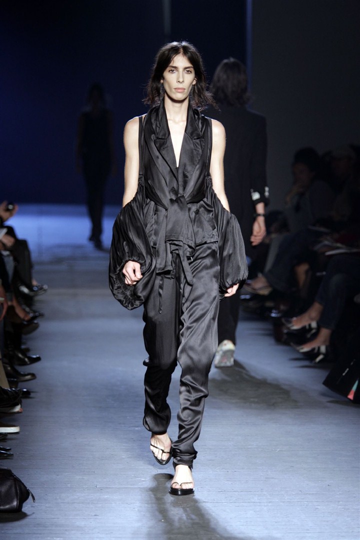 Jamie Bochert