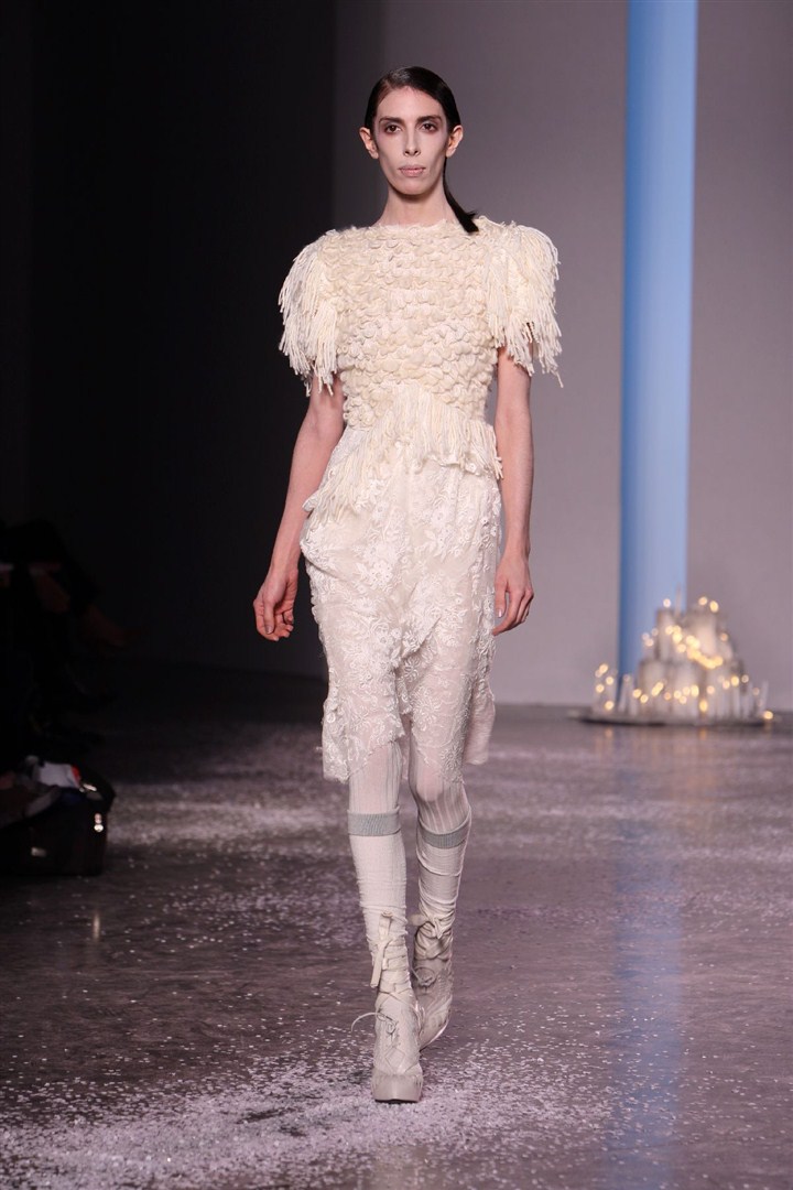 Jamie Bochert
