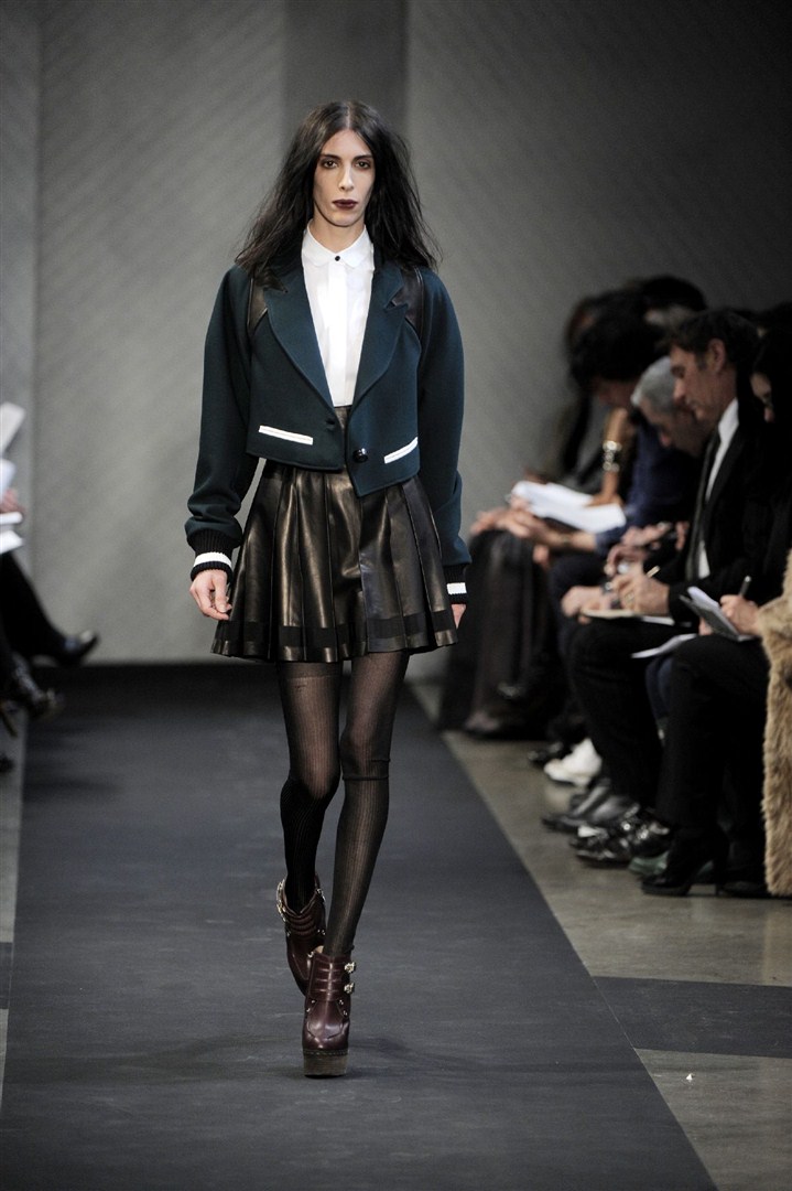 Jamie Bochert