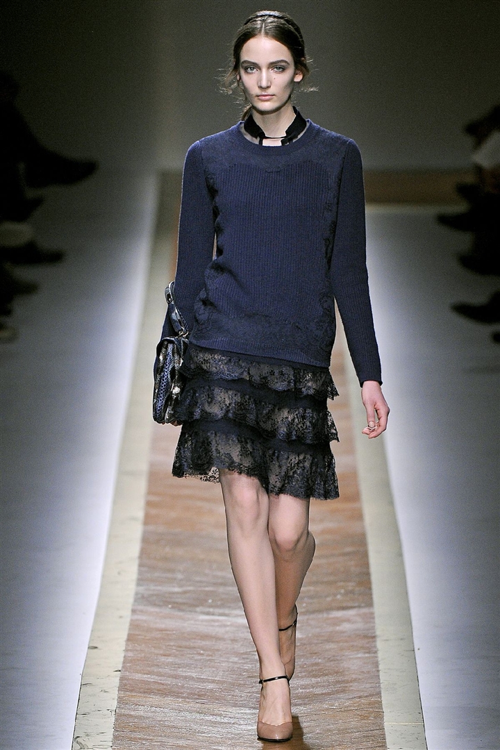 Valentino 2011-2012 Sonbahar/Kış