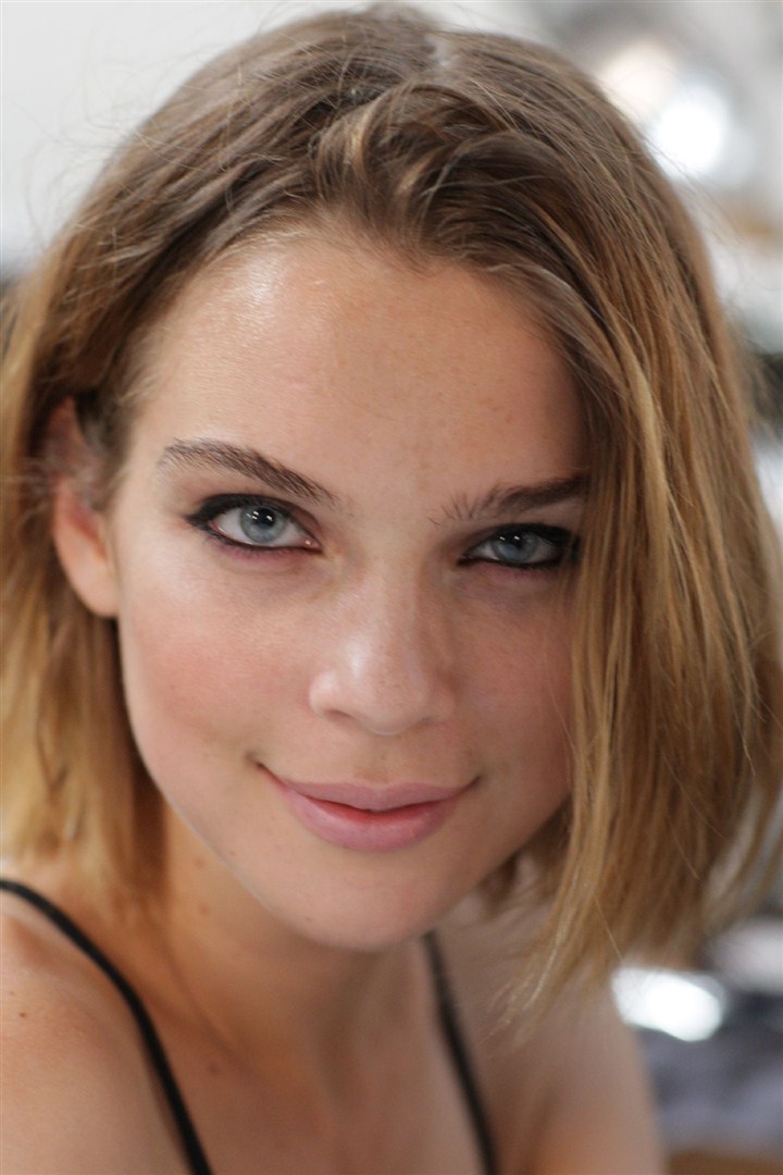 Kim Noorda