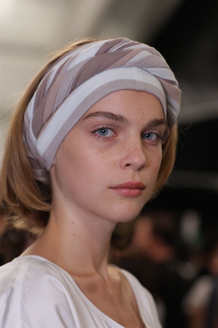 Kim Noorda