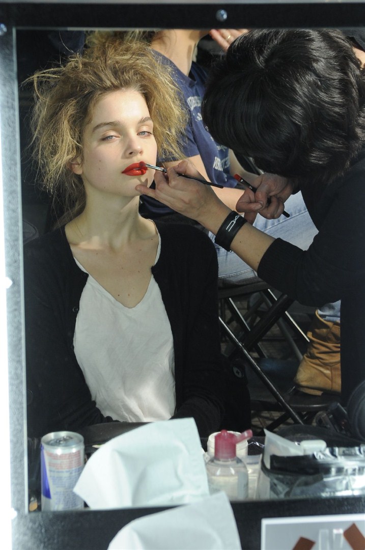 Kim Noorda