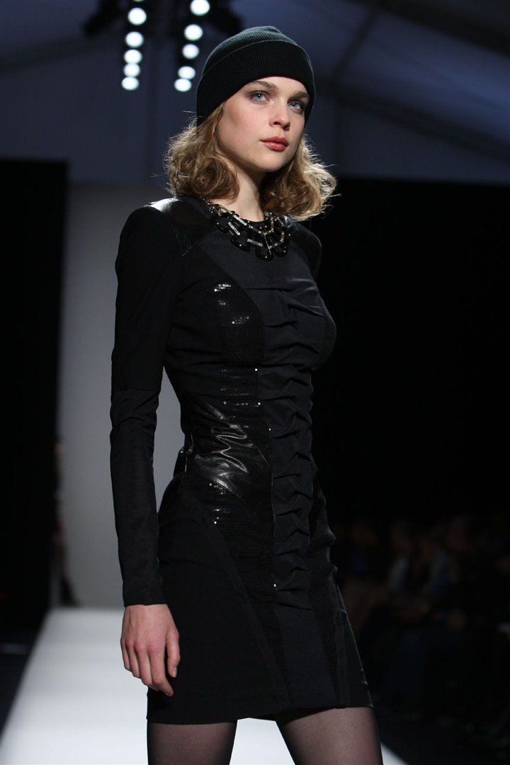 Kim Noorda