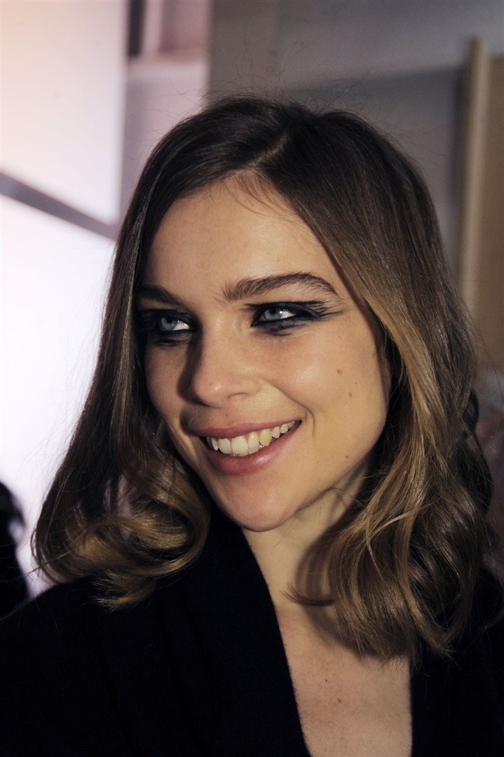 Kim Noorda