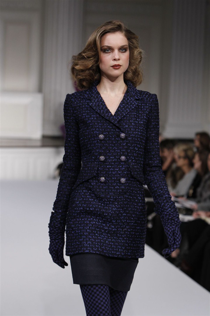 Kim Noorda