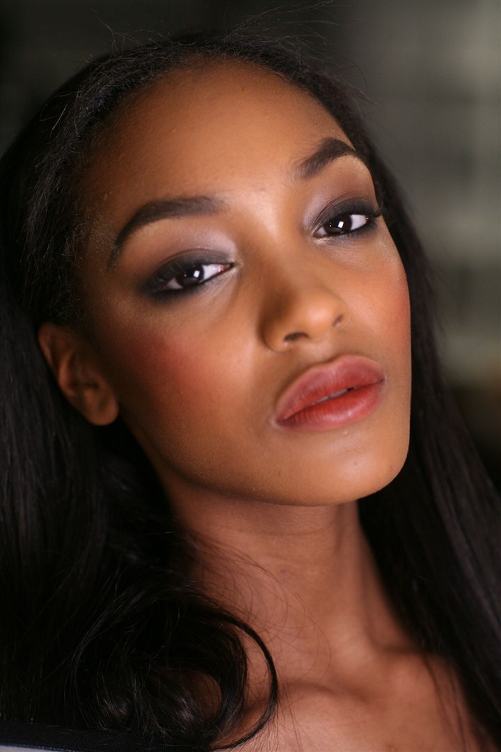 Jourdan Dunn